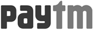 paytm