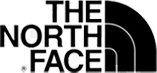 the-north-face