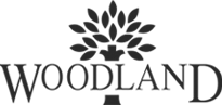 woodland