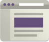 browser