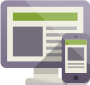 responsive